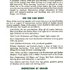 1955_Chevrolet_Manual-22