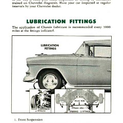 1955_Chevrolet_Manual-23