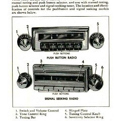 1955_Chevrolet_Manual-30