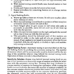 1955_Chevrolet_Manual-31