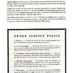 1955_Chevrolet_Manual-32