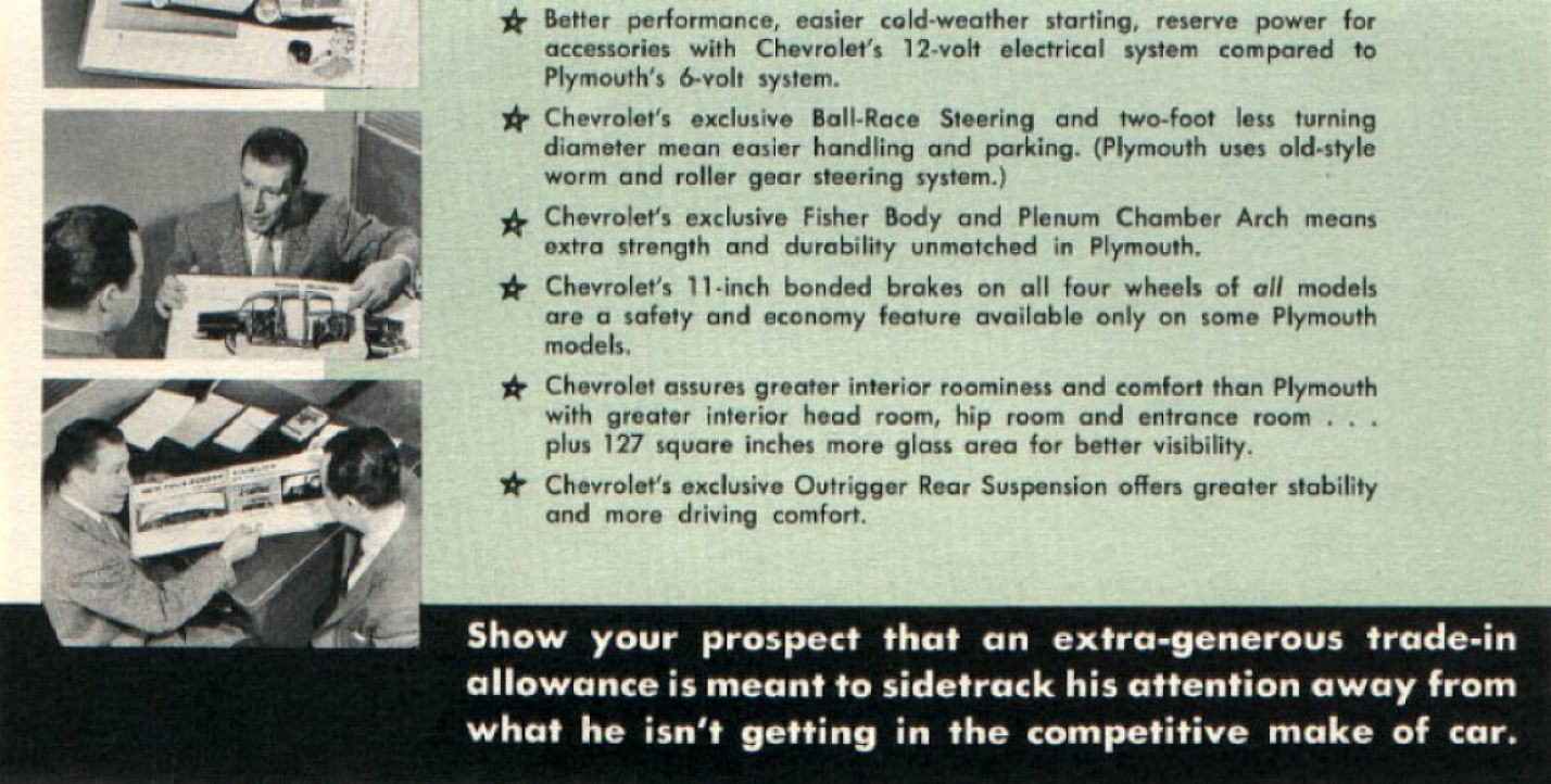 1955_Chevrolet_Money_Talk-06