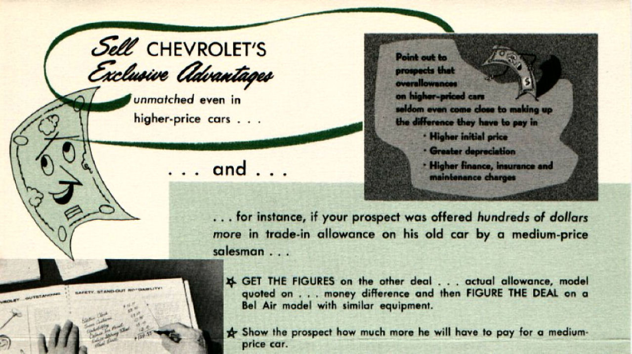 1955_Chevrolet_Money_Talk-07