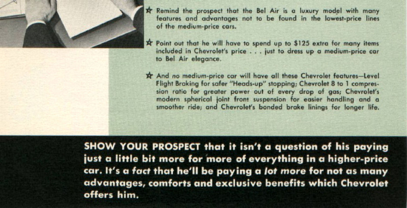 1955_Chevrolet_Money_Talk-08