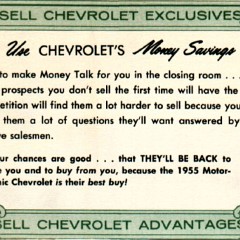1955_Chevrolet_Money_Talk-02