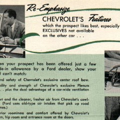 1955_Chevrolet_Money_Talk-03
