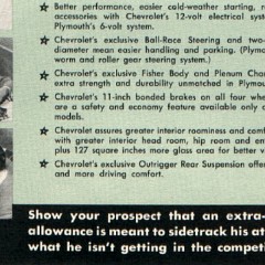 1955_Chevrolet_Money_Talk-06