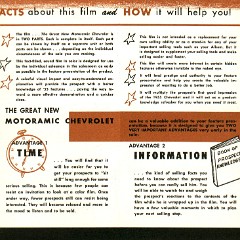 1955_Chevrolet_Motoramic_Folder-02-03