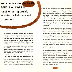 1955_Chevrolet_Motoramic_Folder-06-07