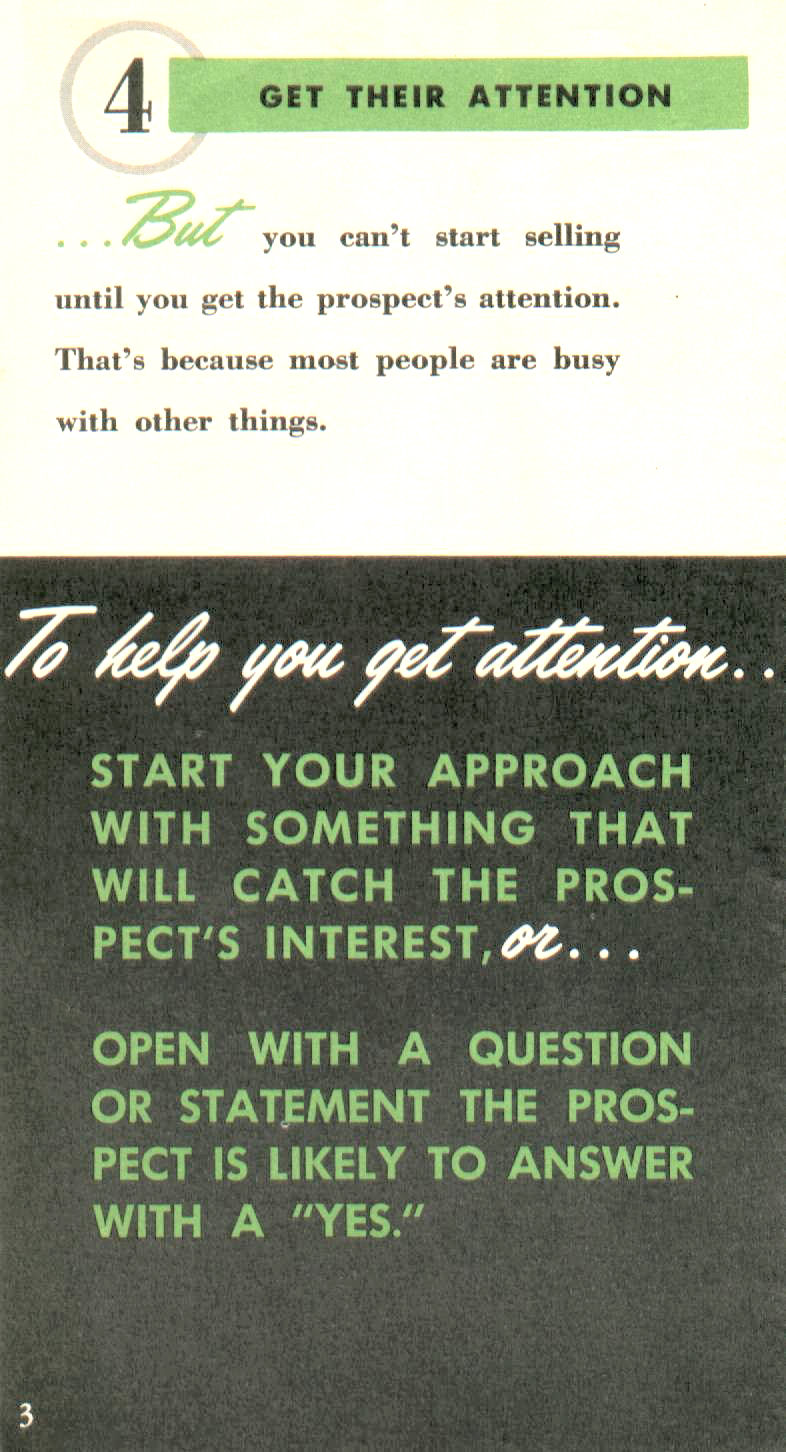 1955_Chevrolet_Plan_Approach-04