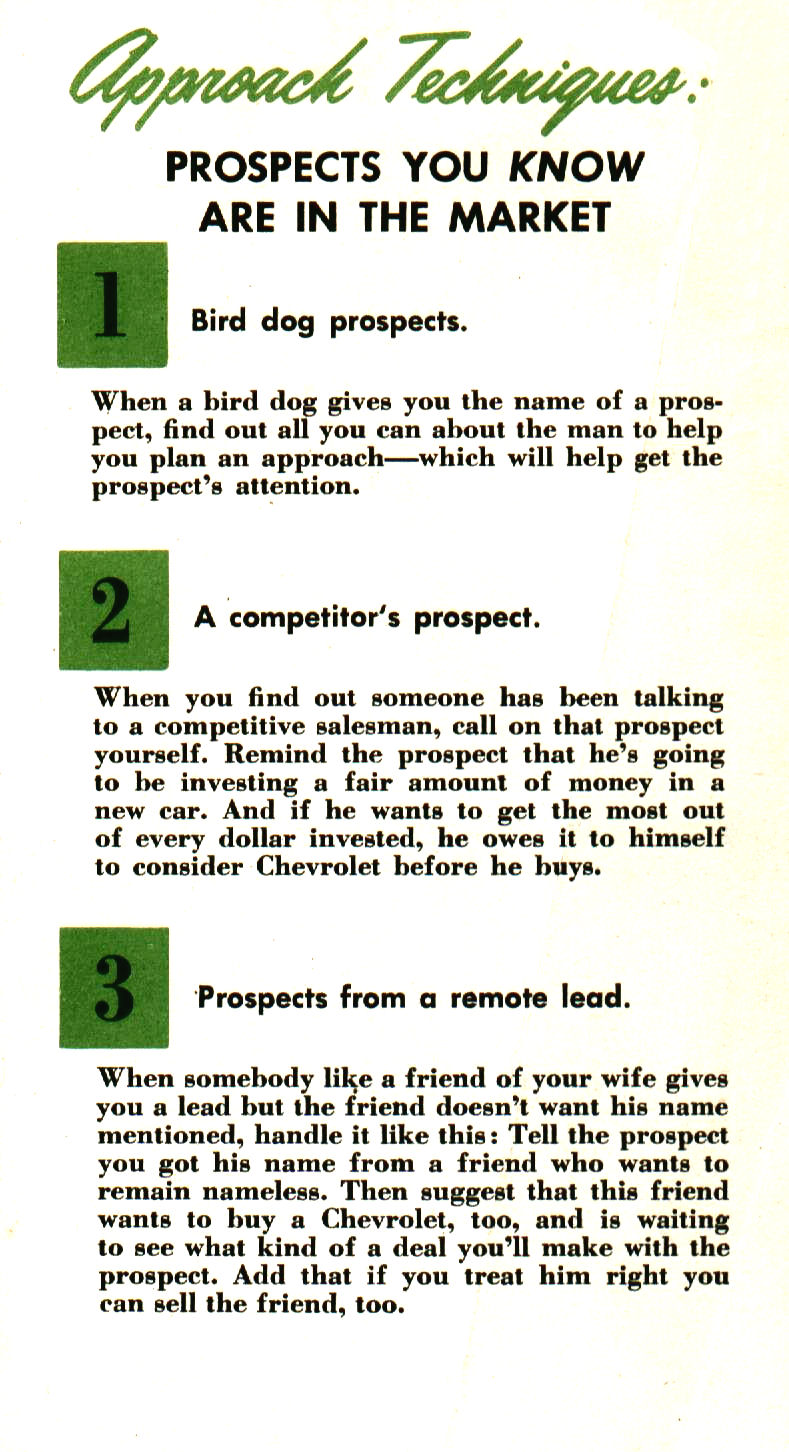 1955_Chevrolet_Plan_Approach-07