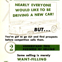 1955_Chevrolet_Plan_Approach-02