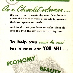 1955_Chevrolet_Plan_Approach-03