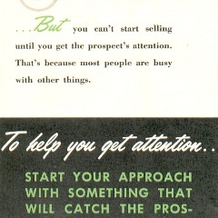 1955_Chevrolet_Plan_Approach-04