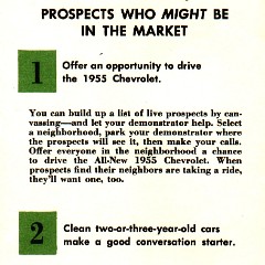 1955_Chevrolet_Plan_Approach-05