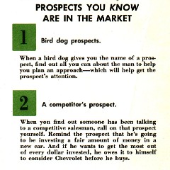 1955_Chevrolet_Plan_Approach-07