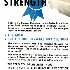 1955_Chevrolet_Plenum_Chamber_Folder-02