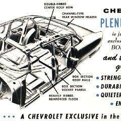 1955_Chevrolet_Plenum_Chamber_Folder-04