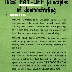 1955_Chevrolet_Quadra-Poise_Ride-04