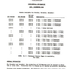 1955_Chevrolet_RPO_Booklet-02