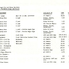 1955_Chevrolet_RPO_Booklet-07
