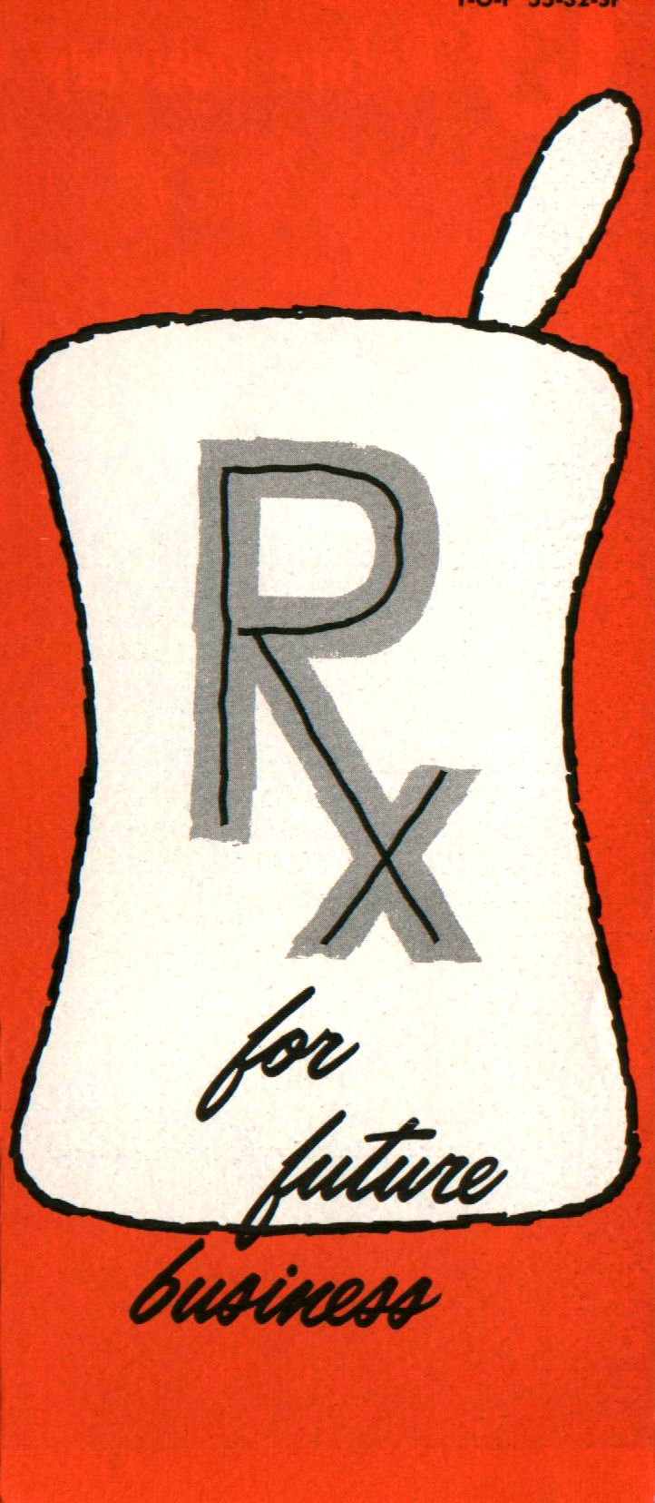 1955_Chevrolet_Rx_for_Business-01