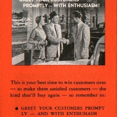 1955_Chevrolet_Rx_for_Business-03