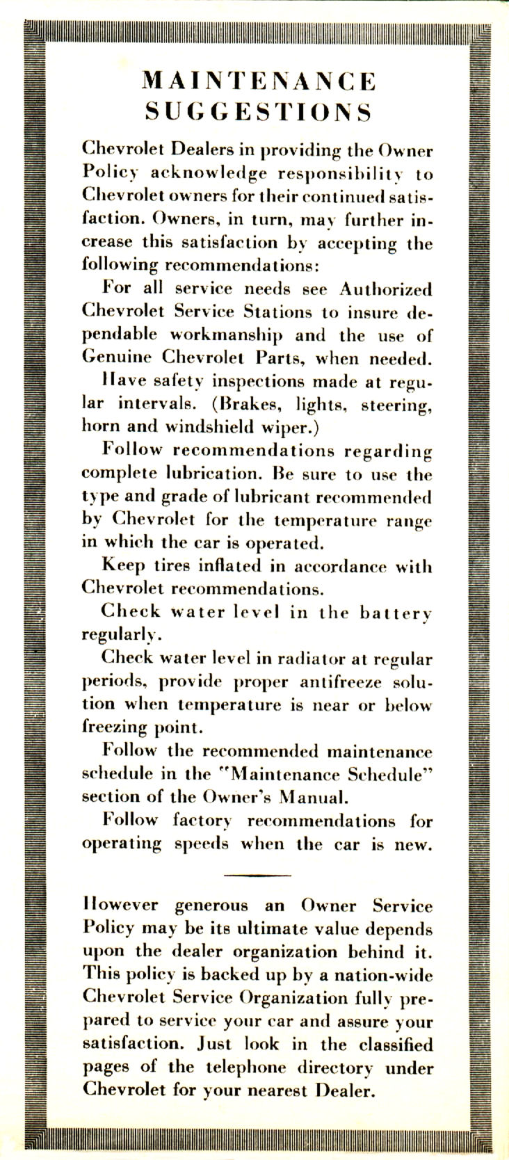 1955_Chevrolet_Service_Policy-02