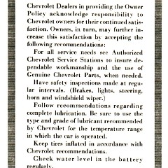 1955_Chevrolet_Service_Policy-02