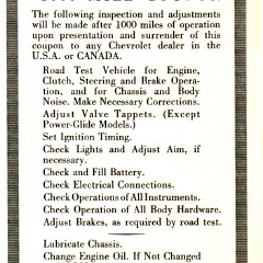 1955_Chevrolet_Service_Policy-03