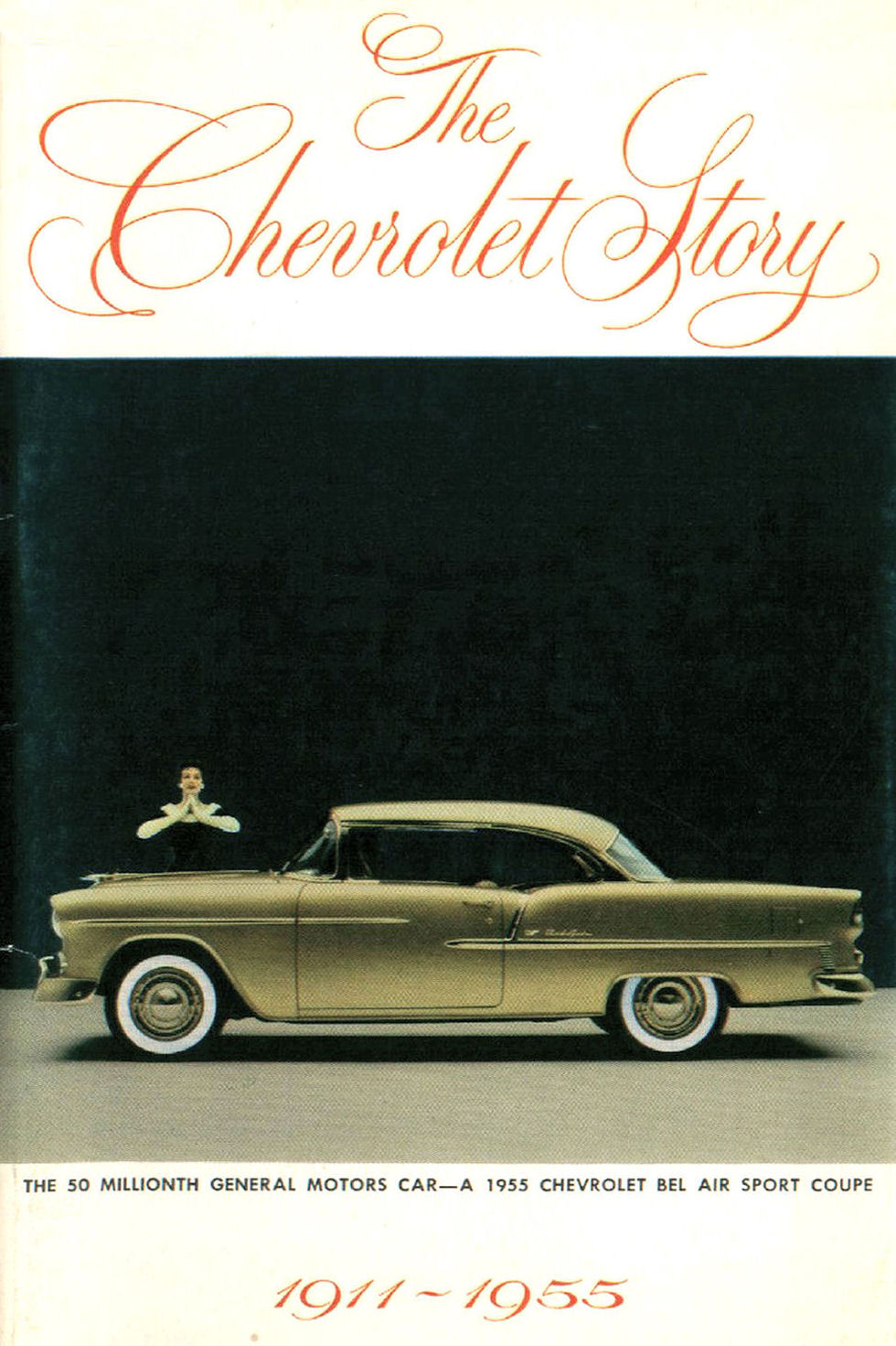 1955_Chevrolet_Story-00