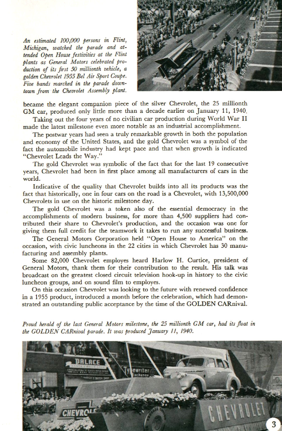 1955_Chevrolet_Story-03