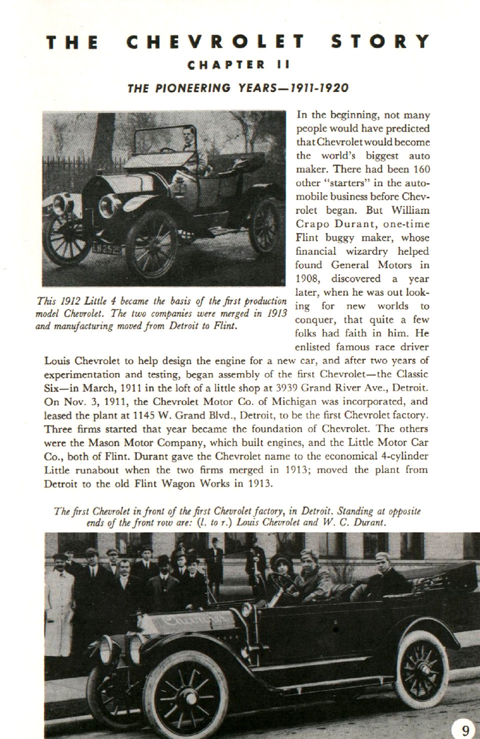 1955_Chevrolet_Story-09