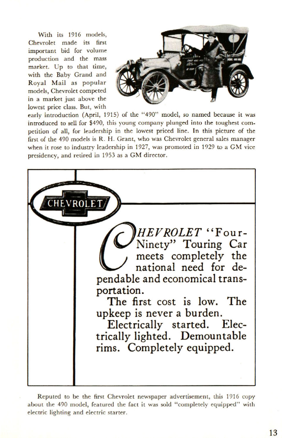 1955_Chevrolet_Story-13