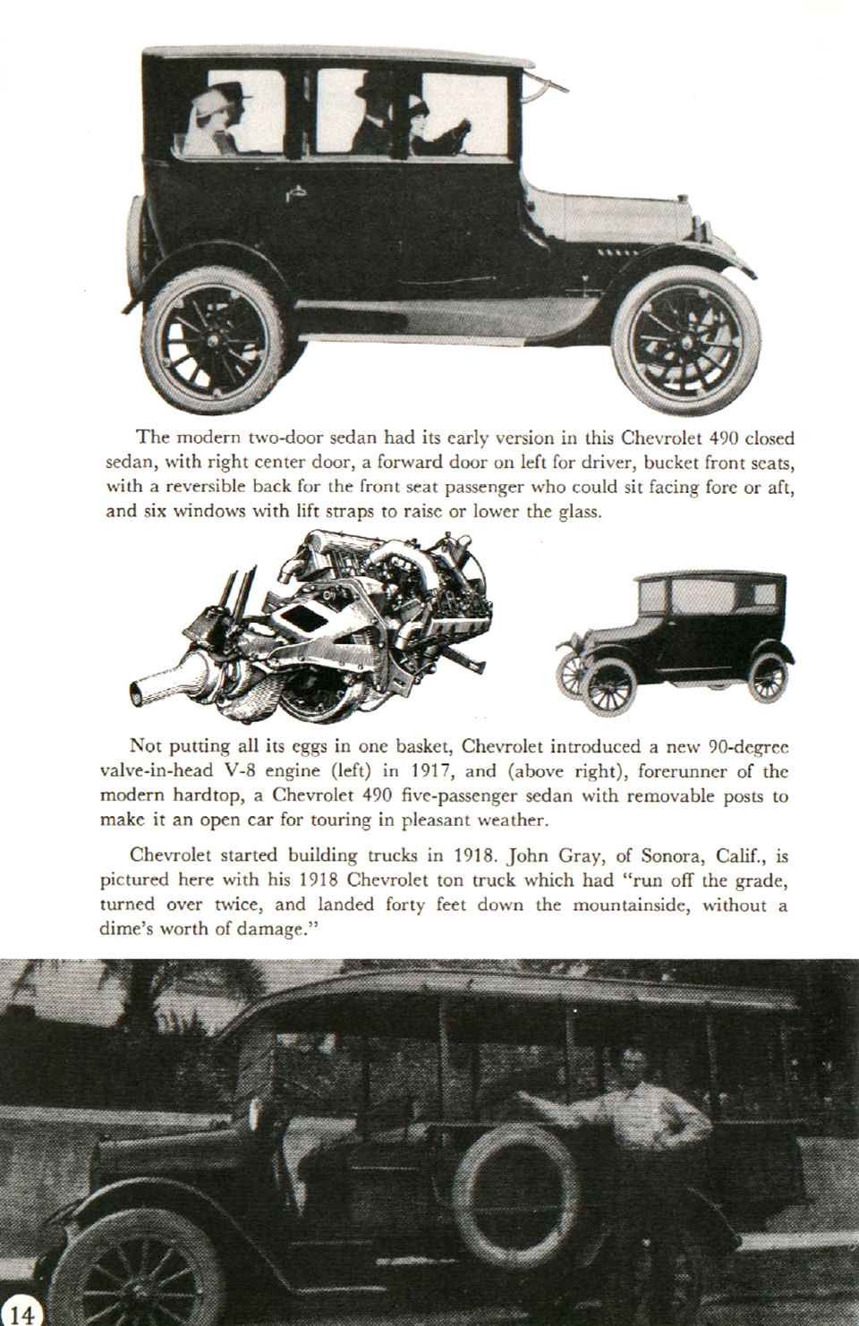 1955_Chevrolet_Story-14