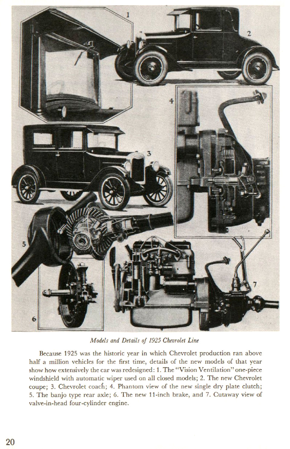 1955_Chevrolet_Story-20