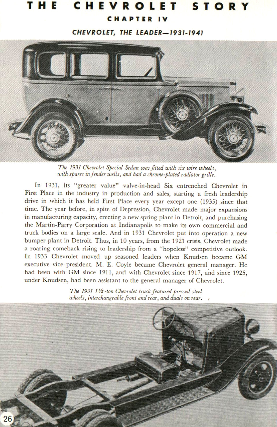 1955_Chevrolet_Story-26