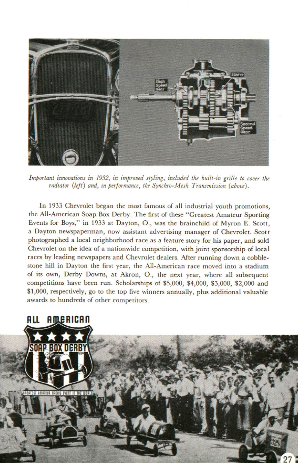 1955_Chevrolet_Story-27