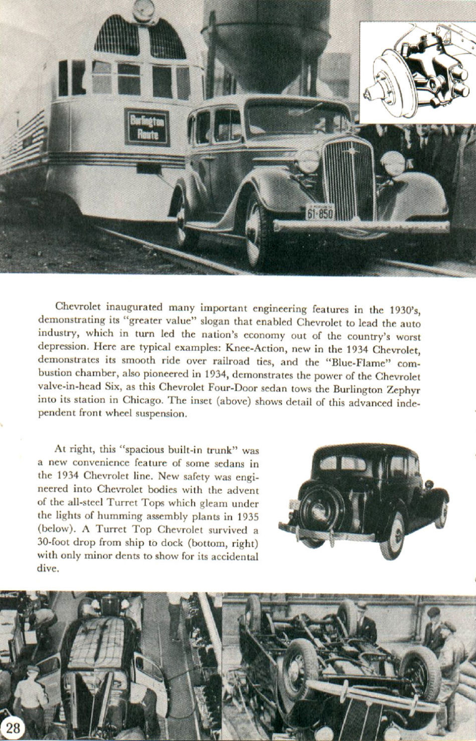1955_Chevrolet_Story-28