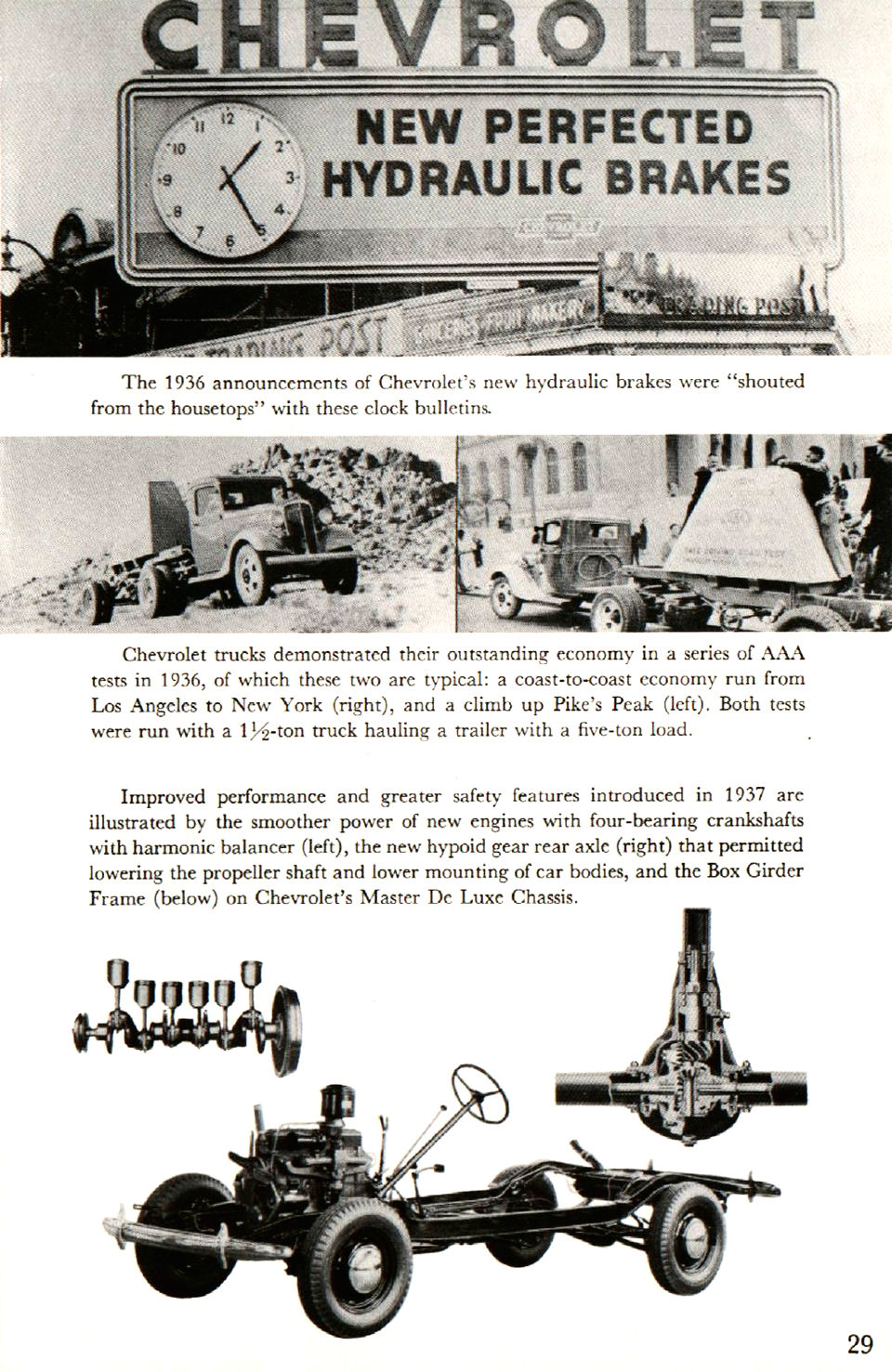 1955_Chevrolet_Story-29