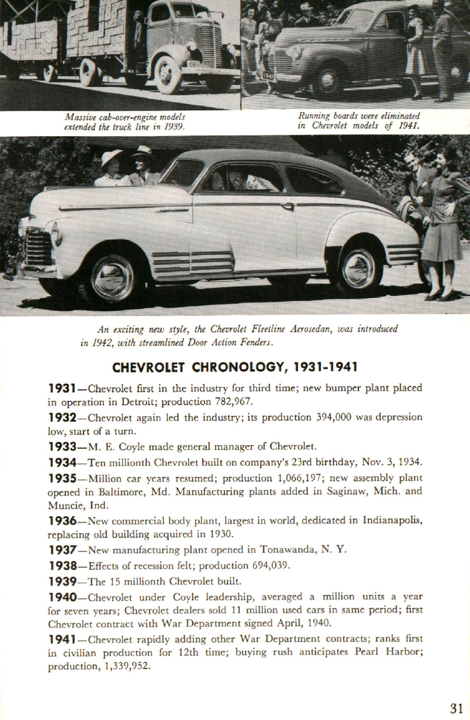 1955_Chevrolet_Story-31