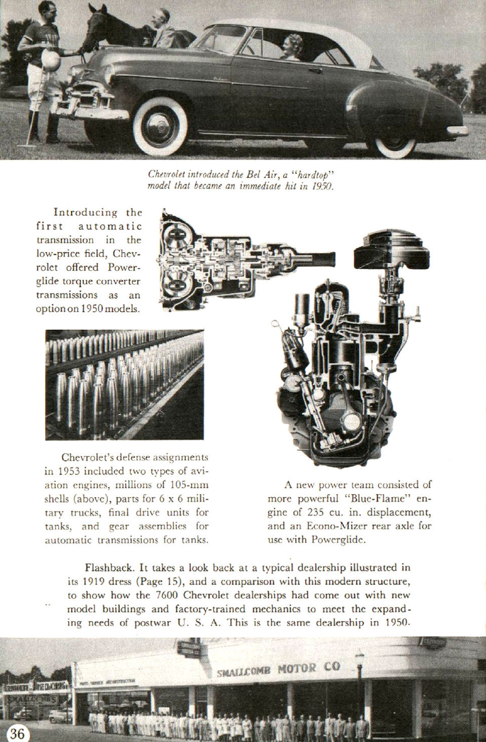 1955_Chevrolet_Story-36