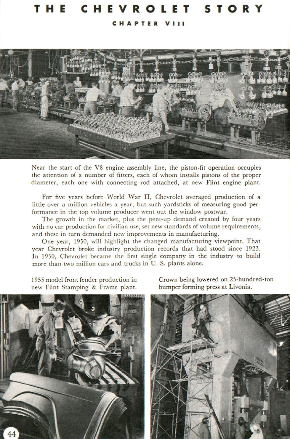 1955_Chevrolet_Story-44