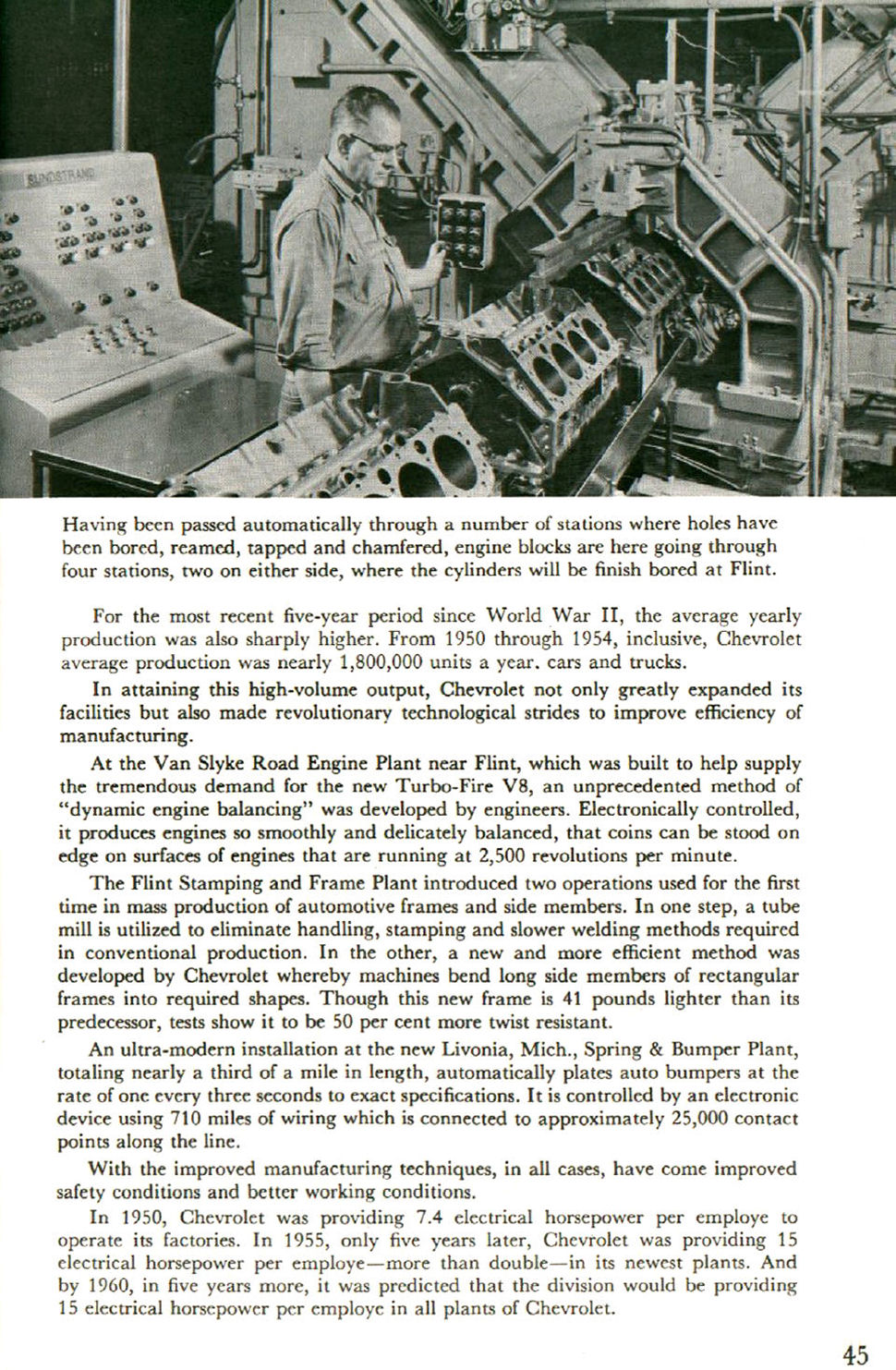 1955_Chevrolet_Story-45