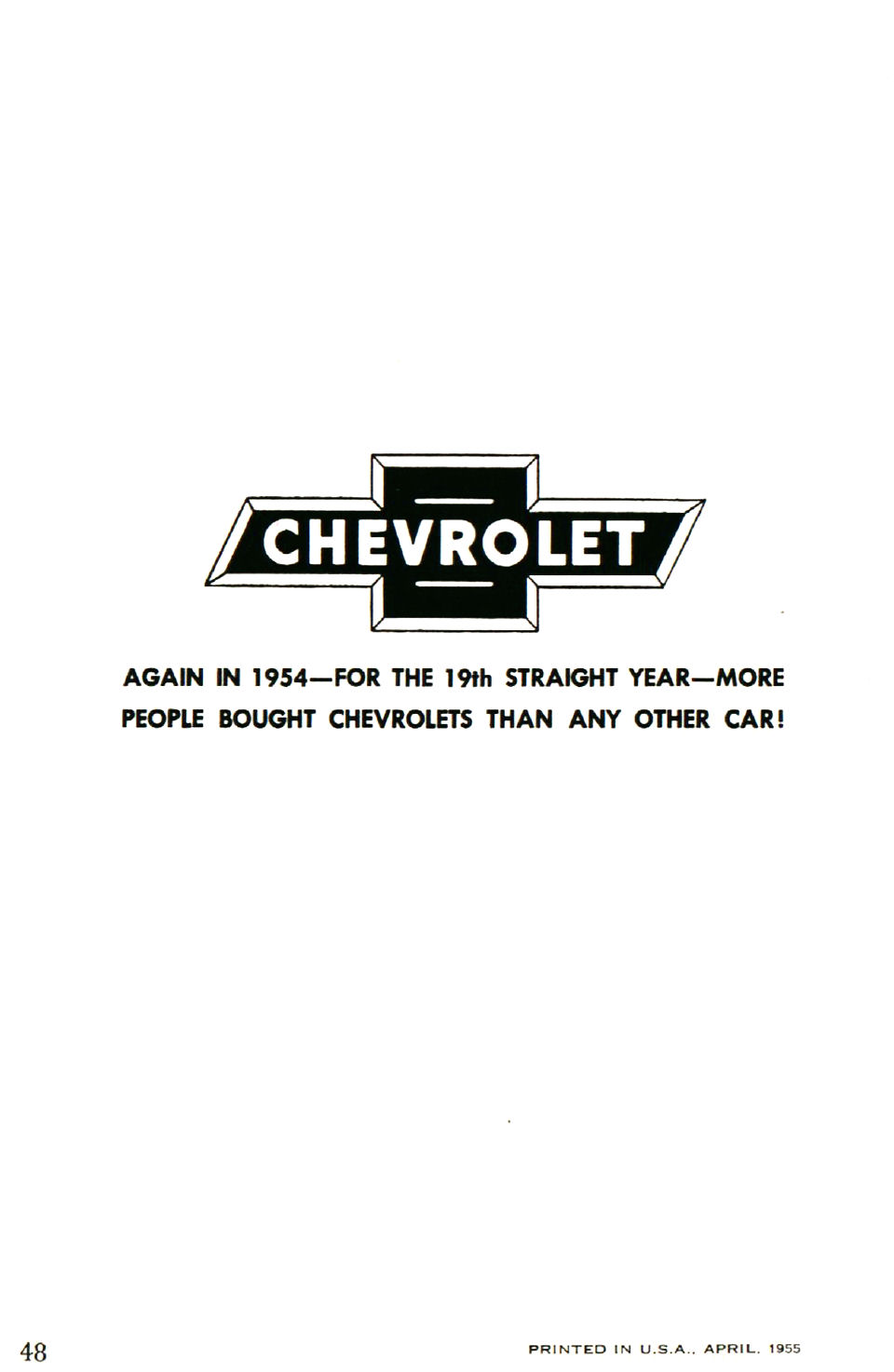 1955_Chevrolet_Story-48