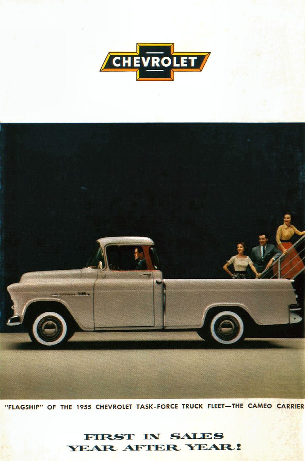 1955_Chevrolet_Story-50