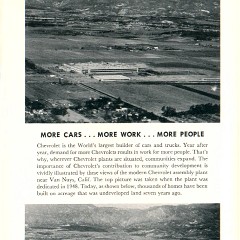 1955_Chevrolet_Story-01a