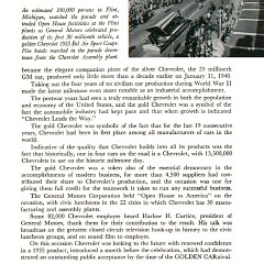 1955_Chevrolet_Story-03