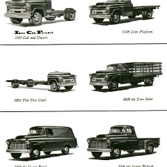 1955_Chevrolet_Story-07