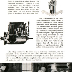 1955_Chevrolet_Story-11